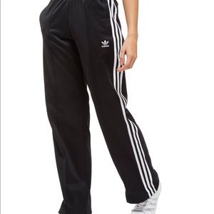 adidas pants old school
